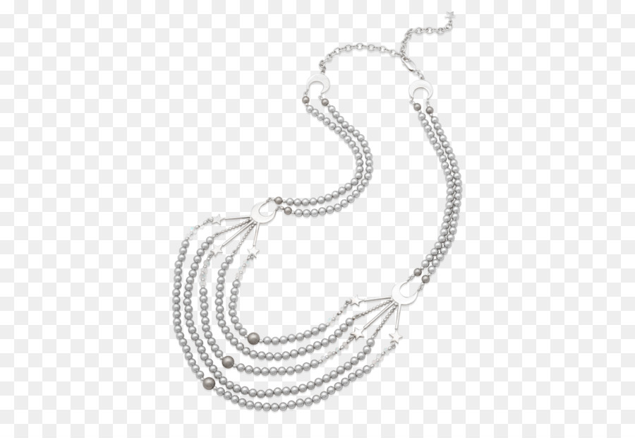 Collar，Cuello PNG