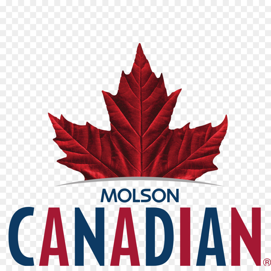 Fábrica De Cerveza Molson，La Cerveza PNG