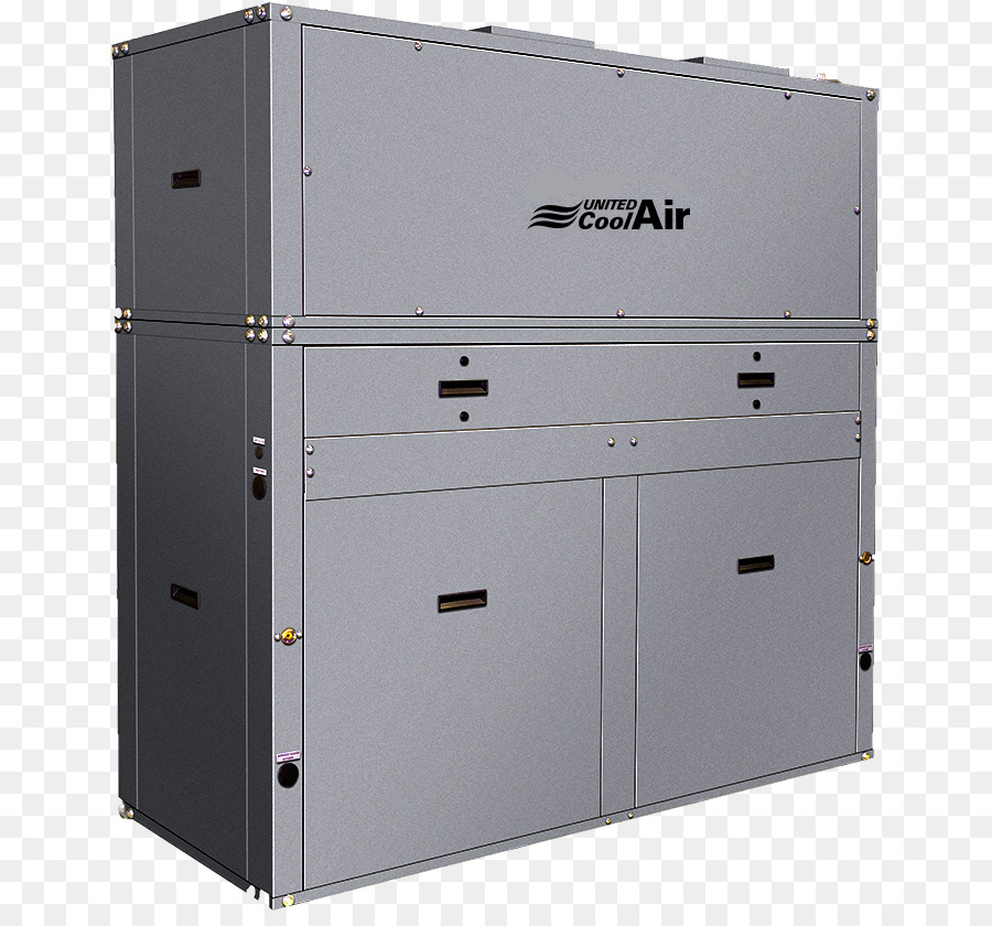 Coolair Equipos Plc，Sistema De Refrigeración Por Evaporación PNG