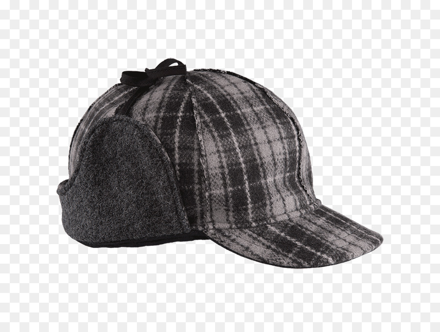 Gorra De Béisbol，Stormy Kromer Cap PNG