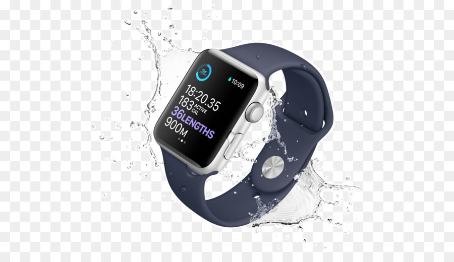 Apple Watch De La Serie 3，Samsung Gear S3 PNG