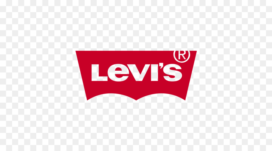 Levi Strauss Co，Factory Outlet Shop PNG