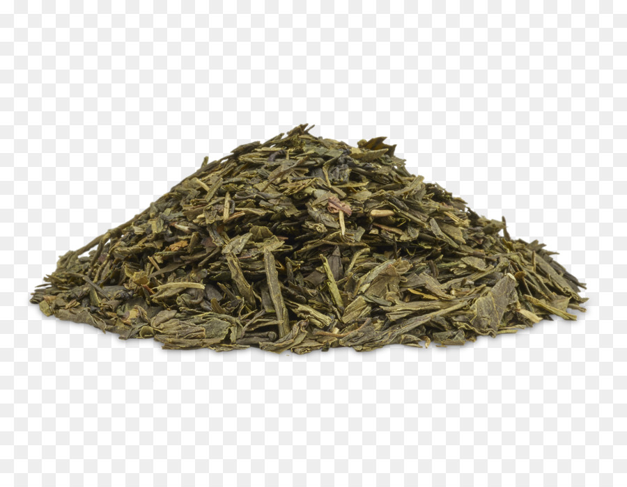 Dianhong，Sencha PNG