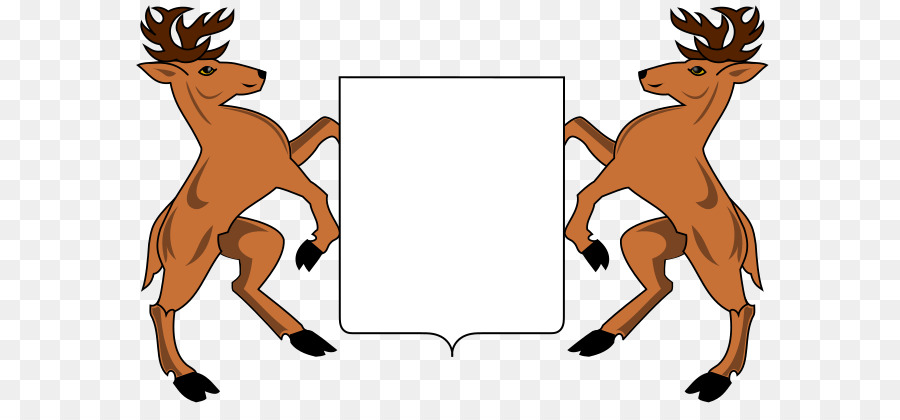 Renos，Caballo PNG