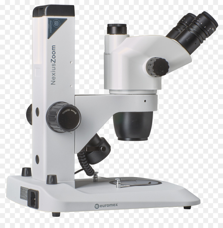 Microscopio，Ciencia PNG