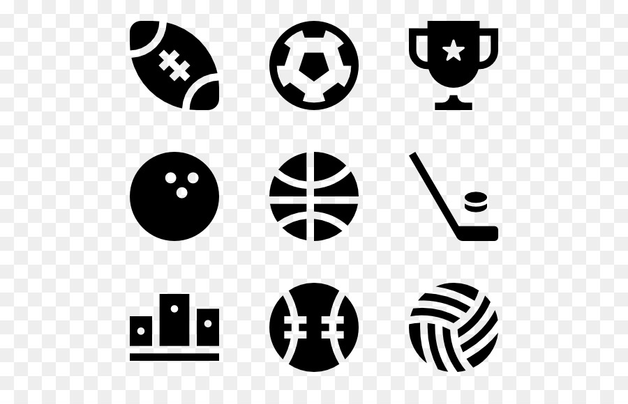 Iconos De Equipo，Postscript Encapsulado PNG