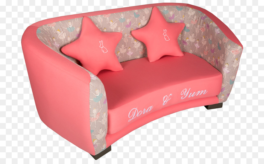 Sofa Cama，Silla PNG