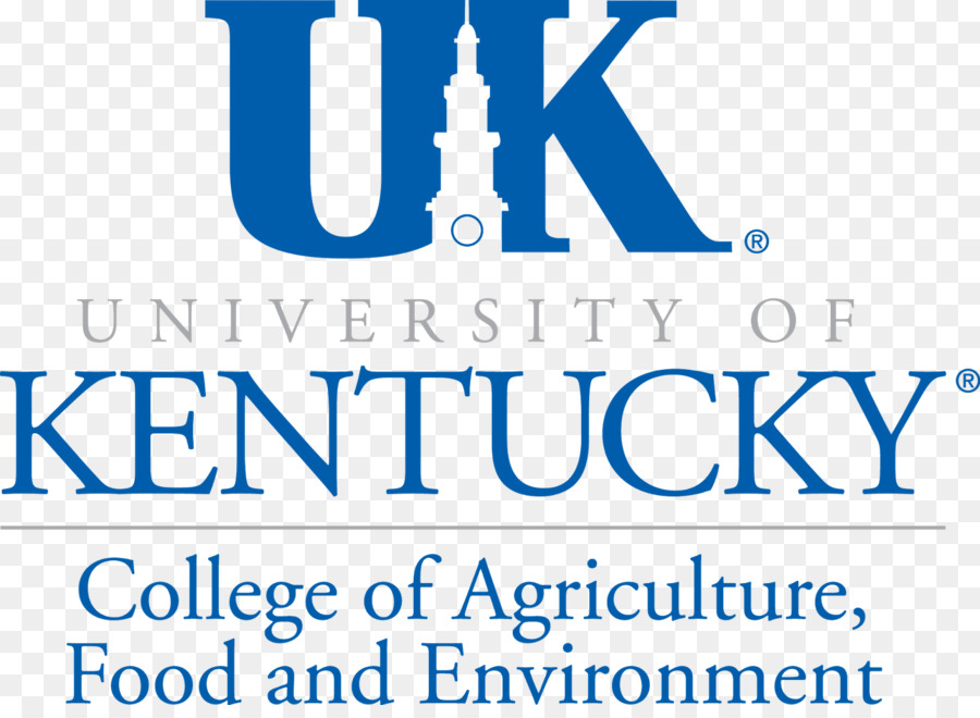 Colegio De Medicina De La Universidad De Kentucky，Universidad De Kentucky College Of Engineering PNG