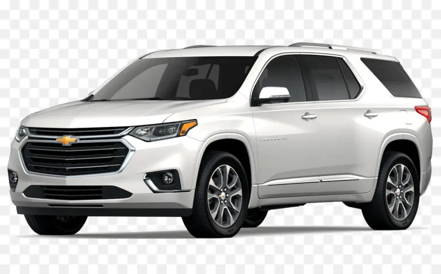 Suv Blanco，Todoterreno PNG