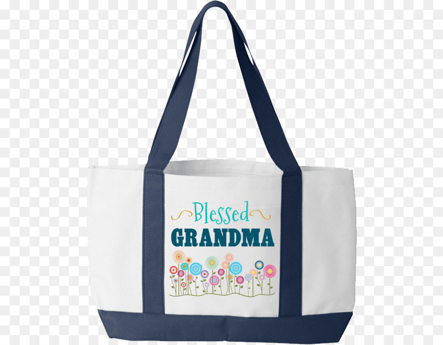 Camiseta，Bolso De Mano PNG