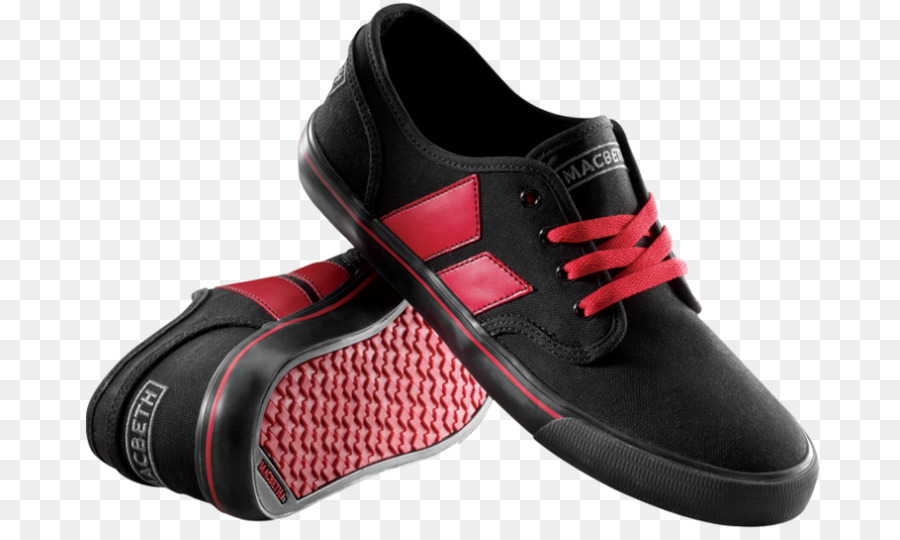 Calzado De Skate，Zapatillas De Deporte PNG