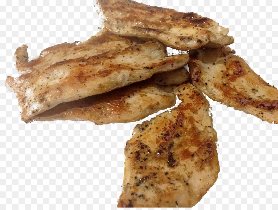 Pollo Asado，La Reacción De Maillard PNG