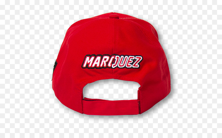 Gorra De Béisbol，Motogp PNG