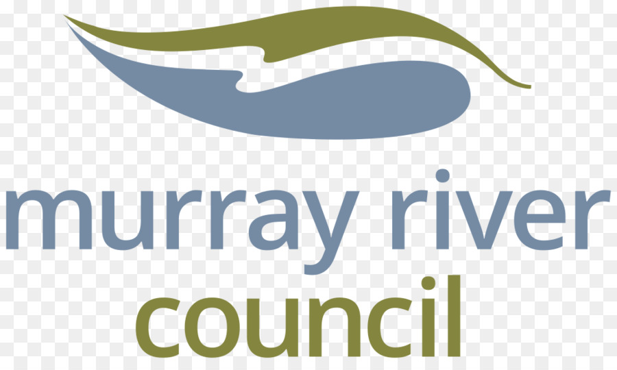 Río Murray Consejo，Río Murray PNG