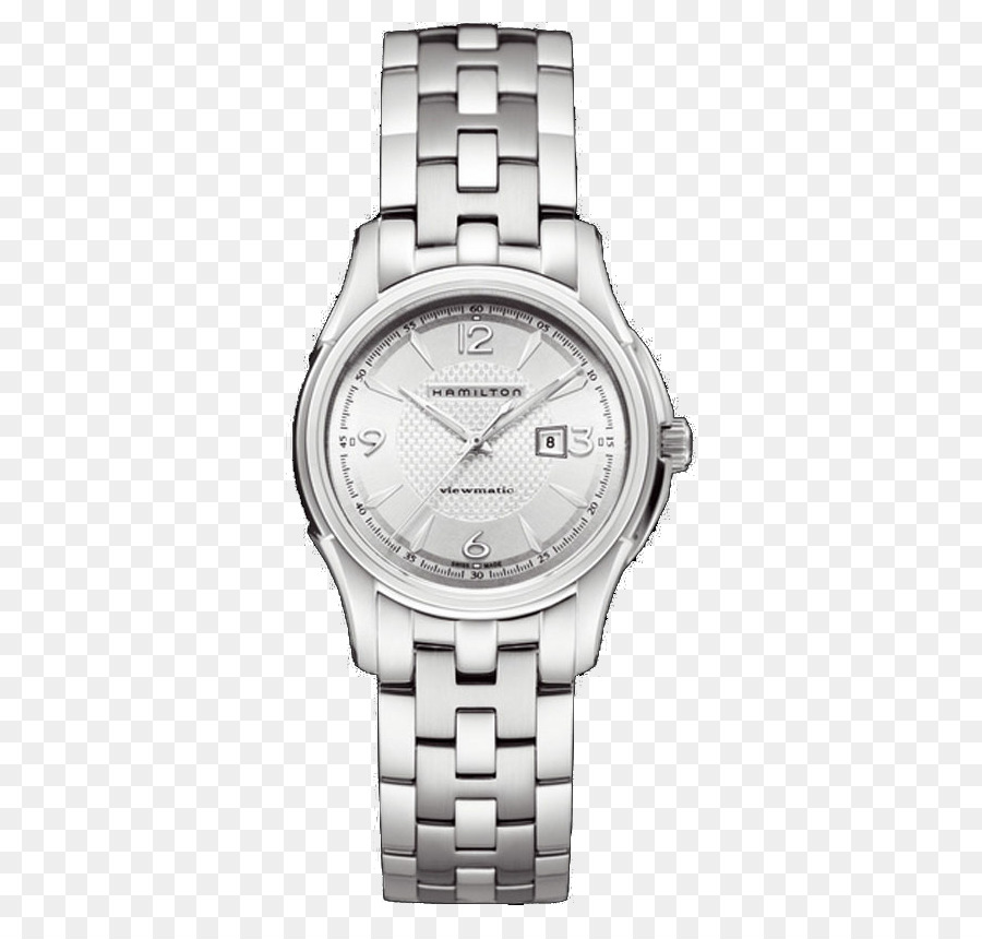 Hamilton Watch Compañía，Reloj PNG