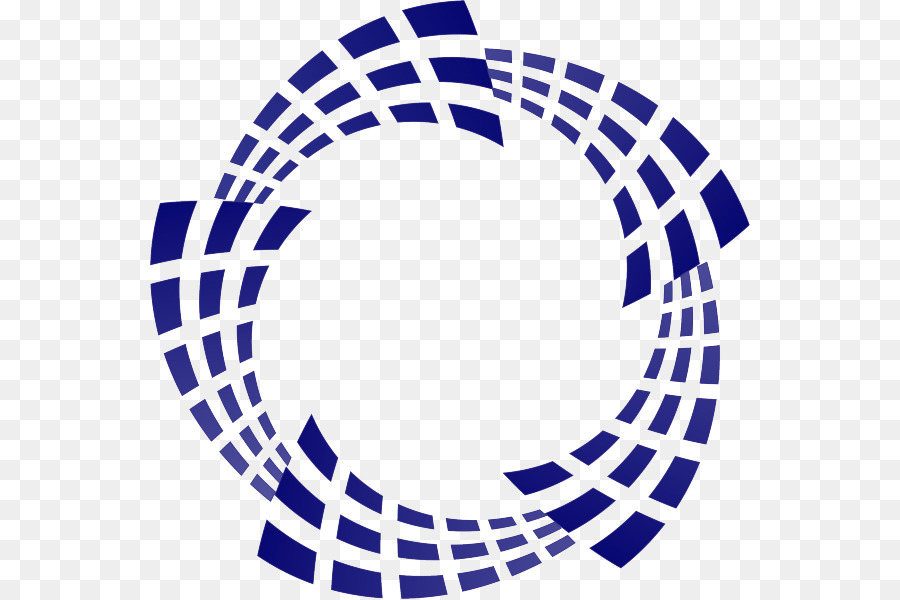 Circulo，La Geometría PNG