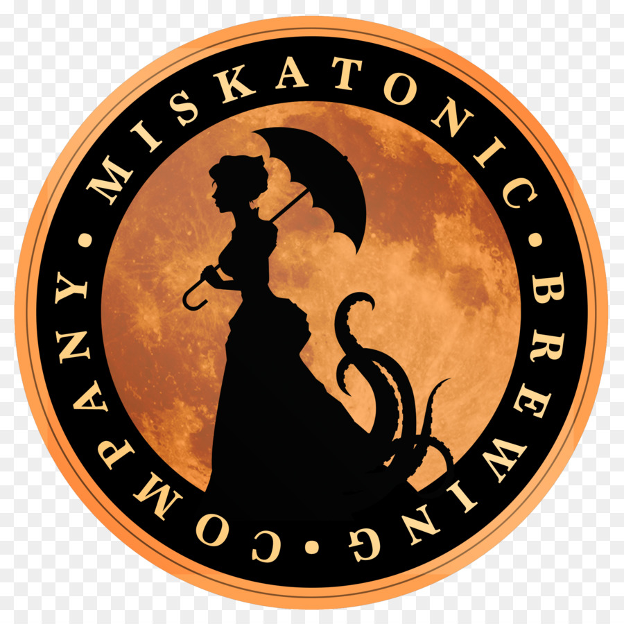 Empresa Cervecera Miskatonic，La Cerveza PNG