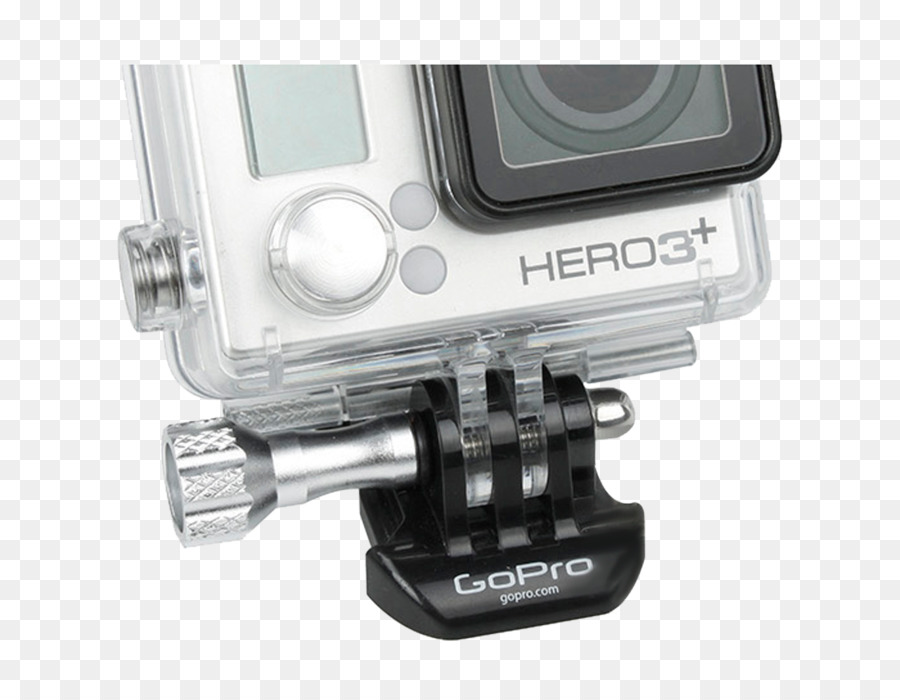 Gopro，Metal PNG