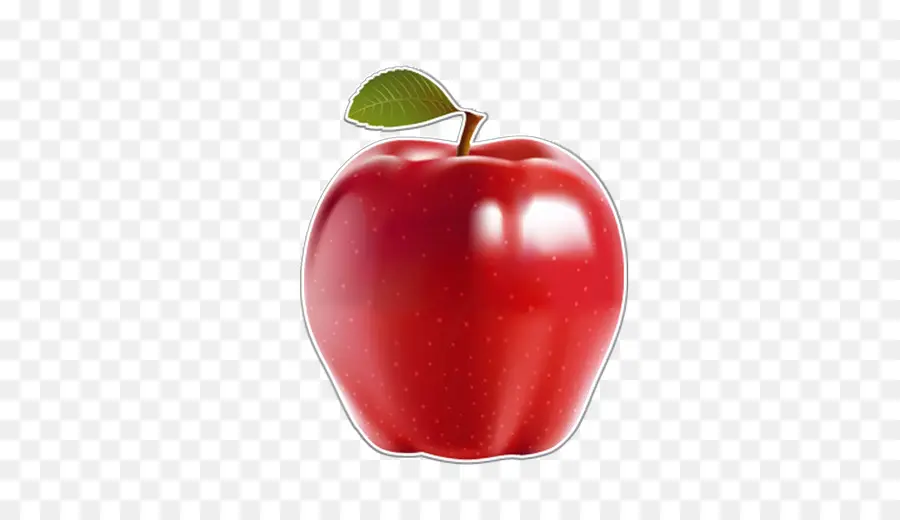 Manzana，Fruta PNG