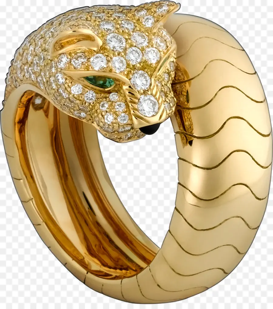 Anillo，Oro PNG