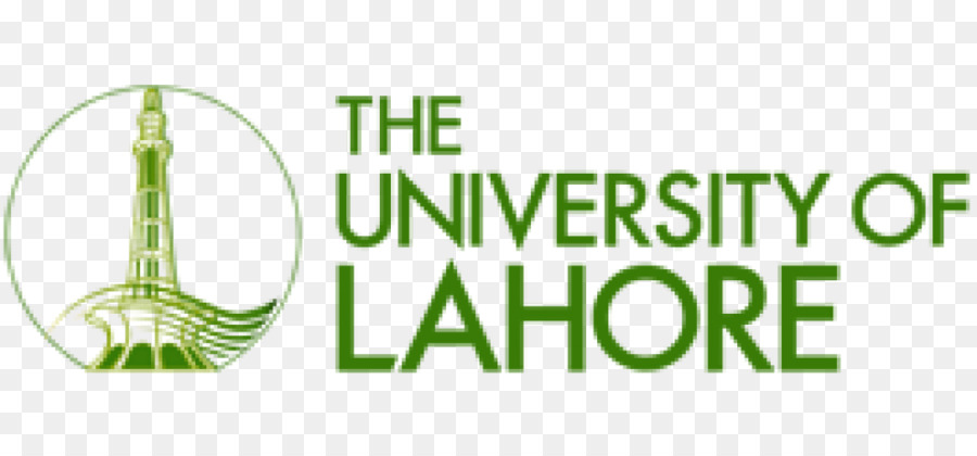 Logotipo De La Universidad De Lahore，Educación PNG