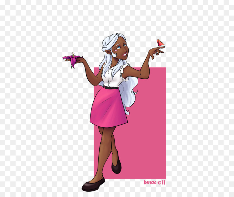 Traje，Dibujos Animados PNG