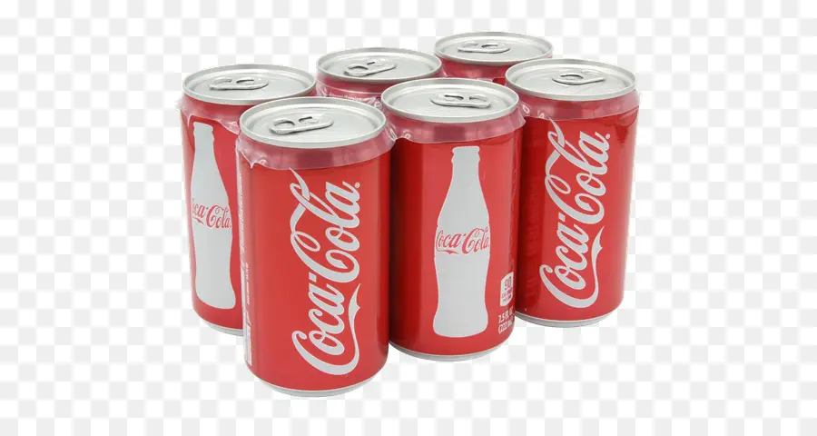 Cocacola，Cola PNG