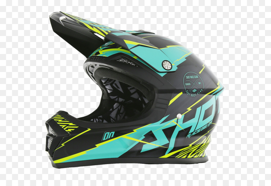 Cascos De Moto，Perlas PNG