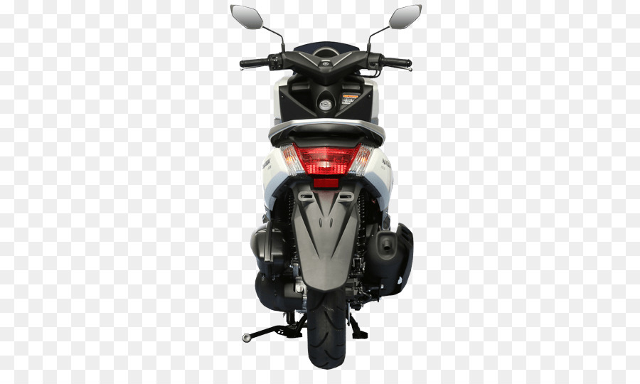 Motocicleta，Bicicleta PNG