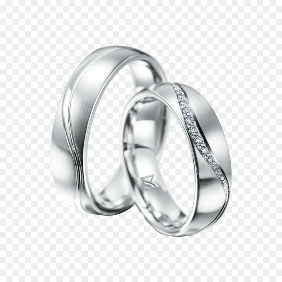 Anillos De Boda，Alzacuello PNG