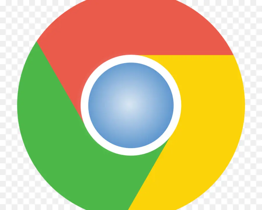 Google Chrome，Iconos De Equipo PNG