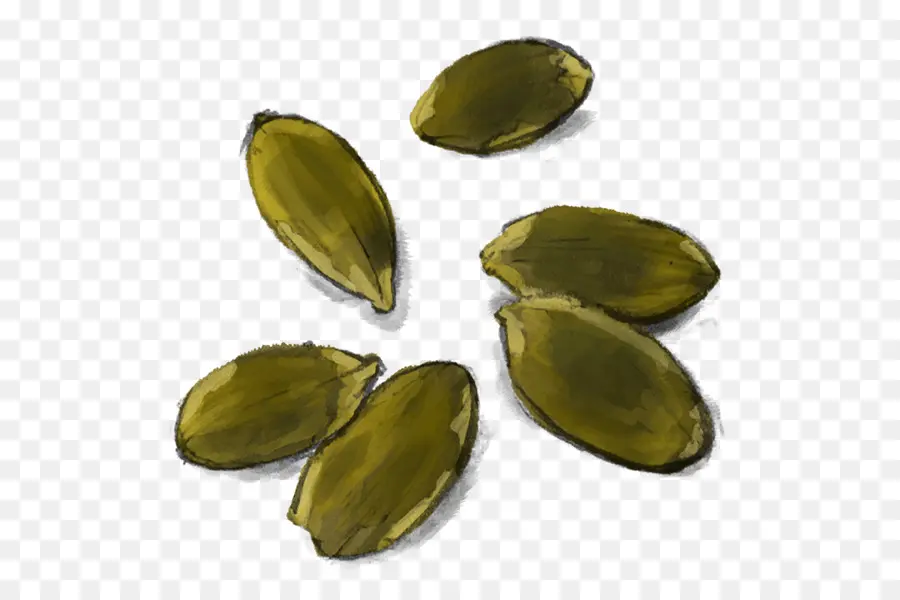 Pistacho，Cocina Vegetariana PNG