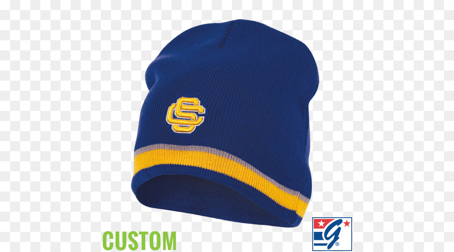 Gorra De Beisbol，Mlb PNG