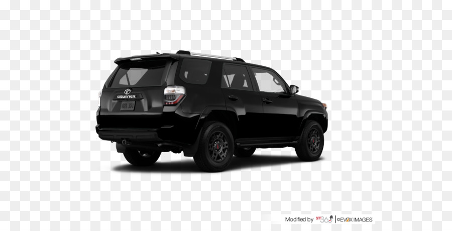 Jeep，Coche PNG