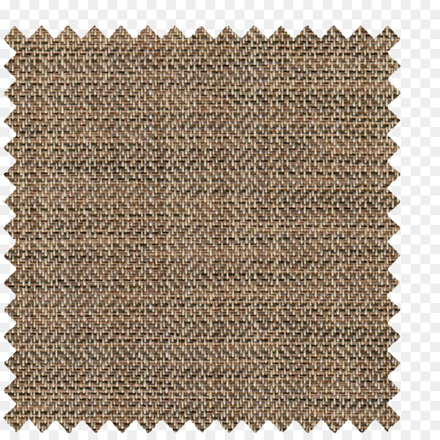 Textil，Sofá PNG