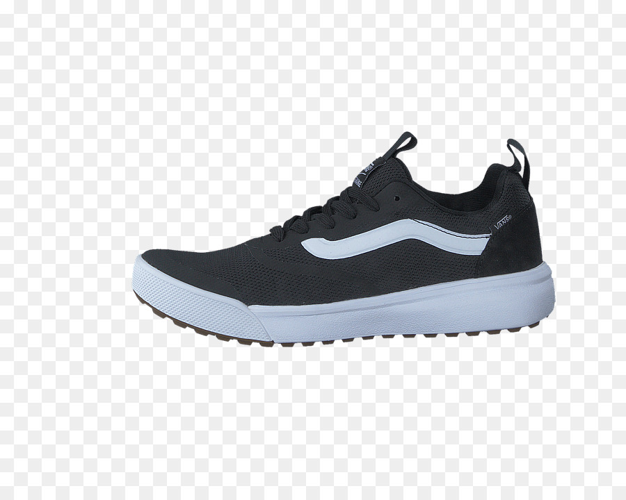 Zapatillas，Fuerza Aérea 1 PNG