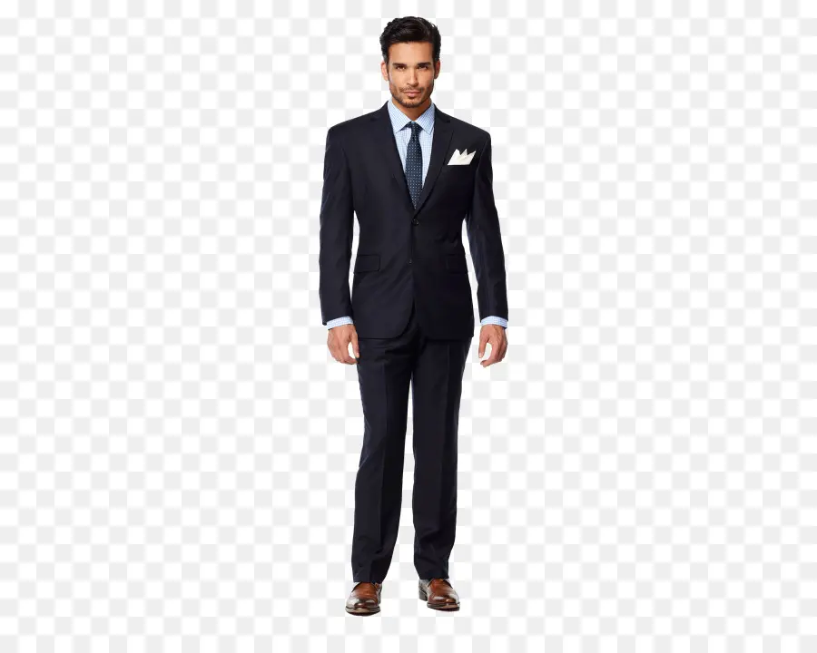 Traje，Ropa PNG