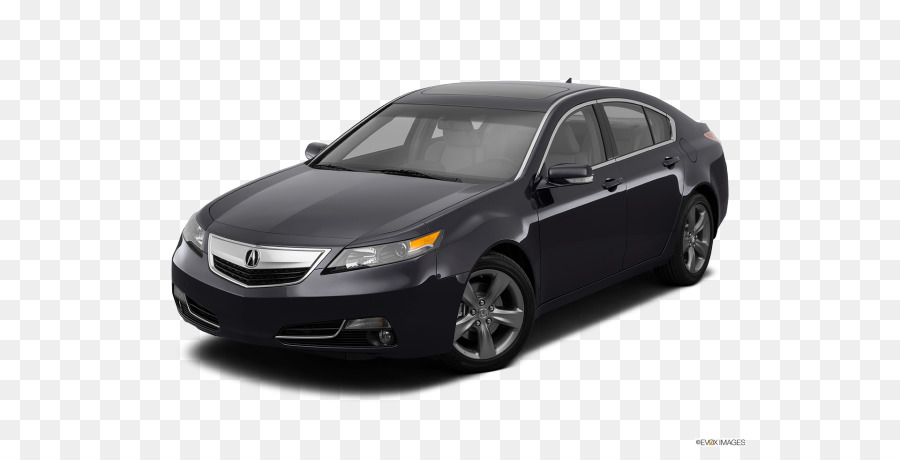 2014 Acura Tl，Acura PNG