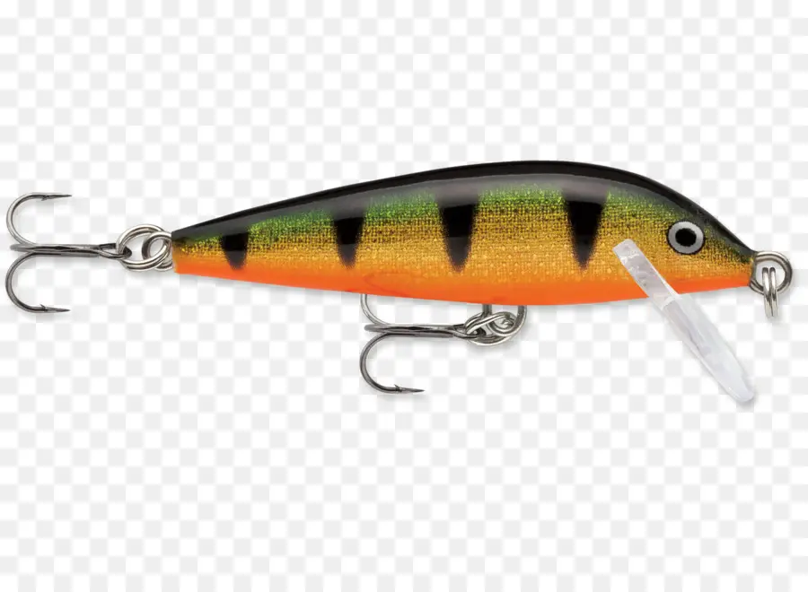 Señuelo De Pesca，Pez PNG