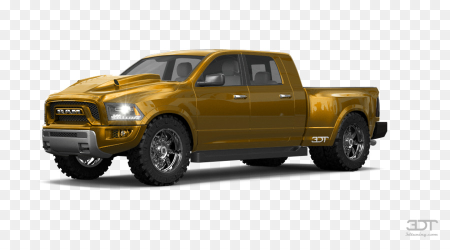 Camioneta，Coche PNG