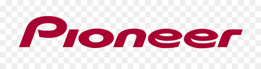 Pioneer Corporation，Receptor De Av PNG