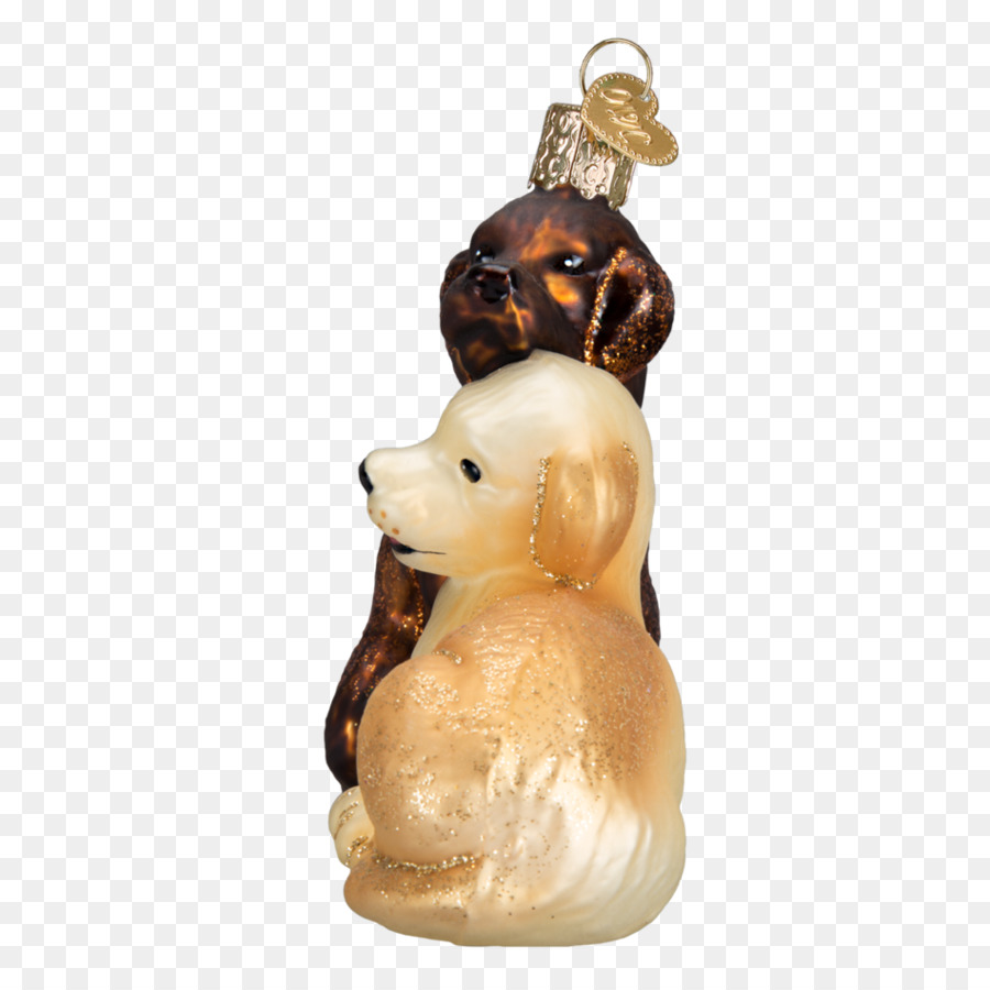 Perro，Adorno De Navidad PNG