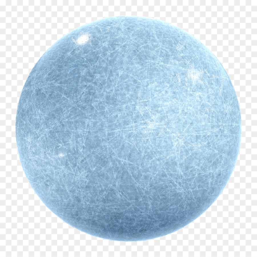 Bola Azul，Esfera PNG