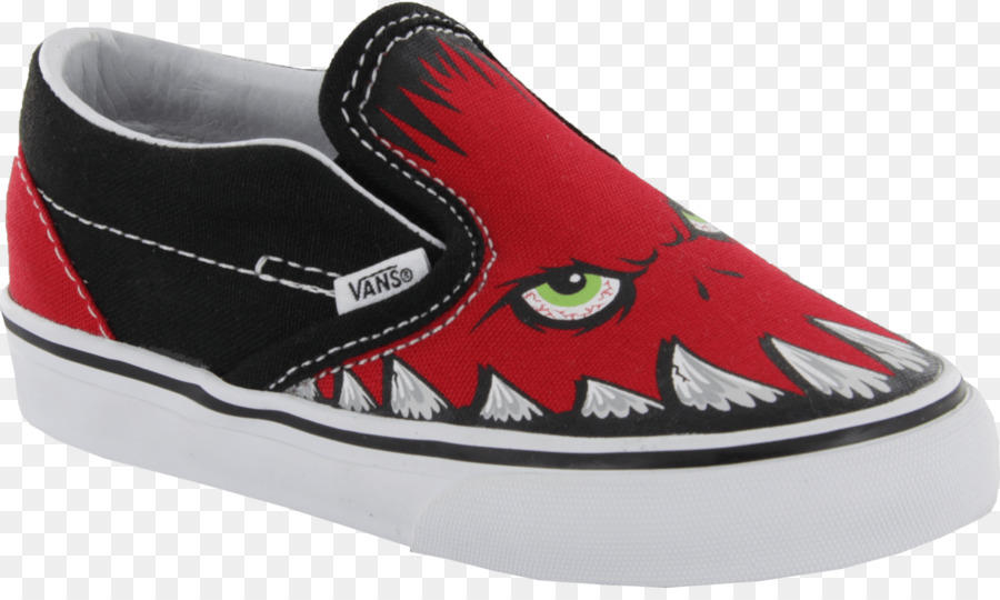 Calzado De Skate，Zapatillas De Deporte PNG