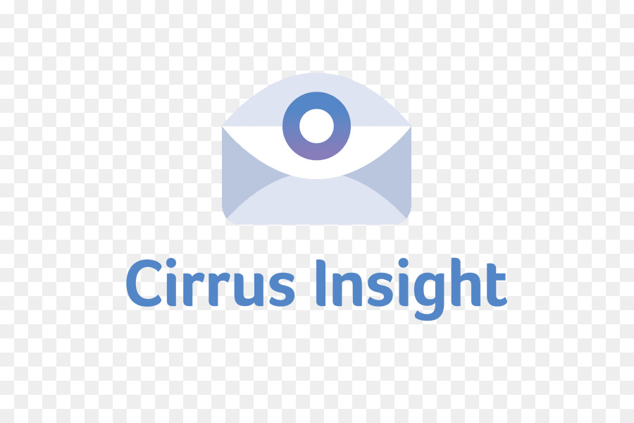 Cirus Insight，Negocio PNG