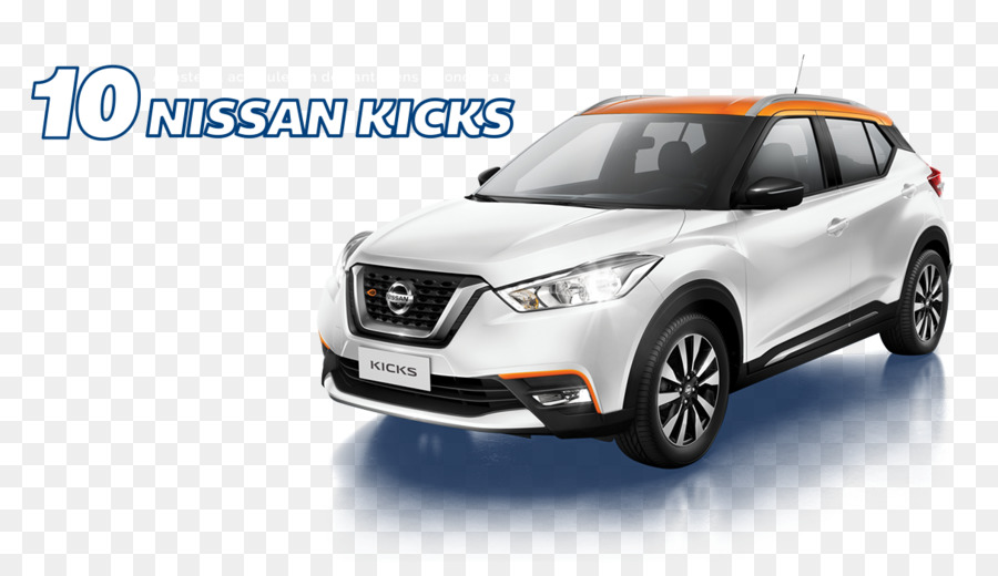 Nissan，Nissan Patadas 2018 PNG