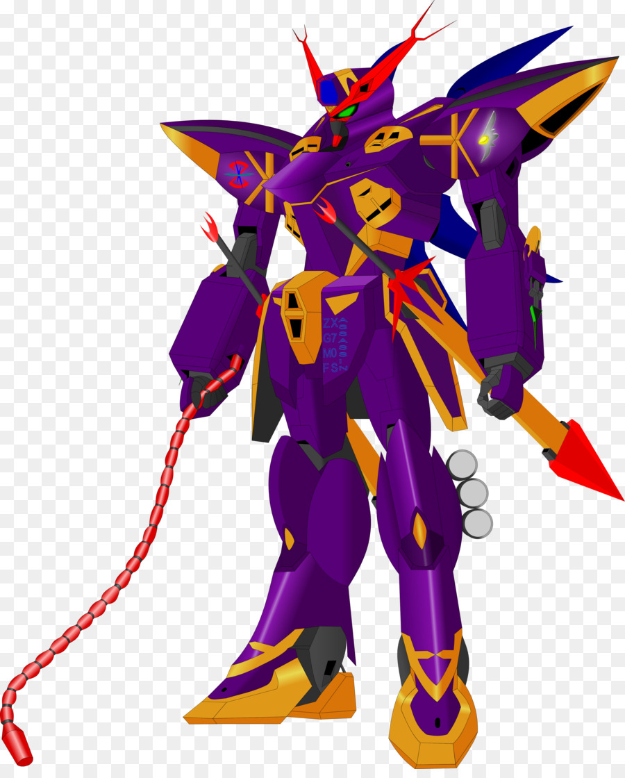 Gundam，Cagalli Yala Athha PNG