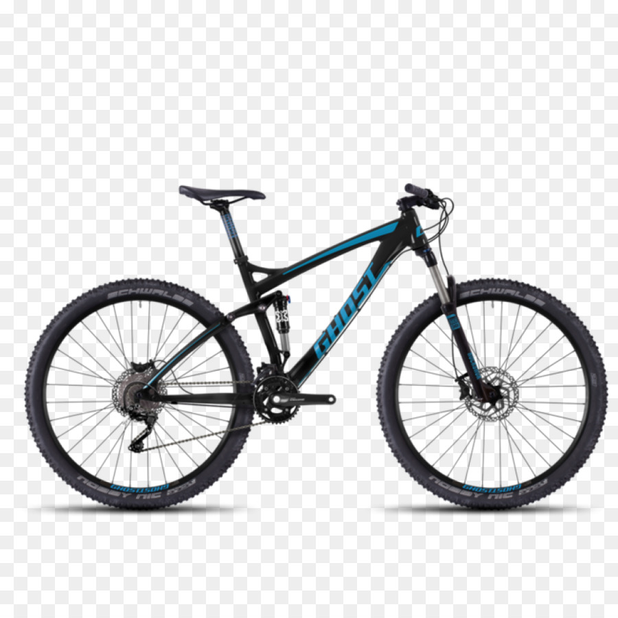 Bicicleta，Bicicleta De Montaña PNG