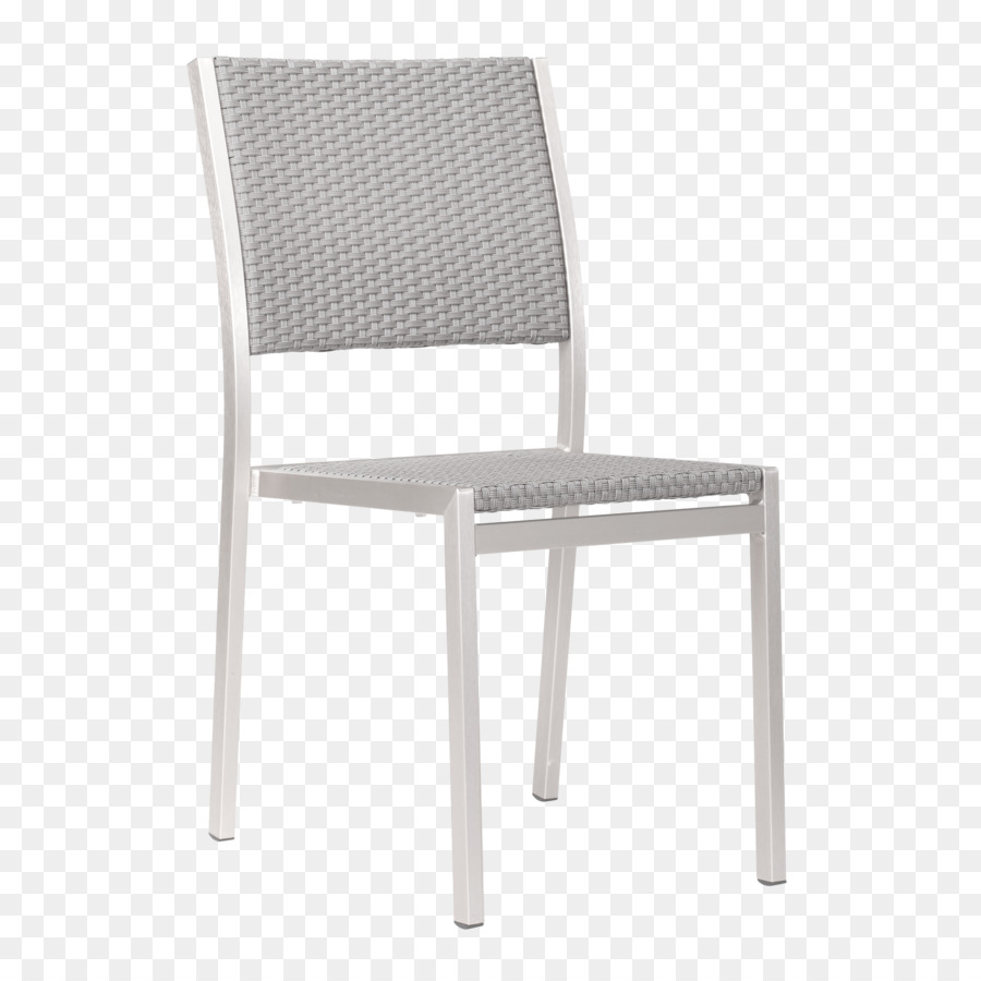 Silla，Comedor PNG