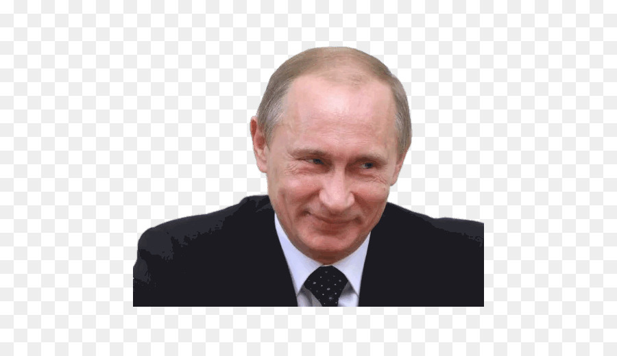 Vladimir Putin，Rusia PNG